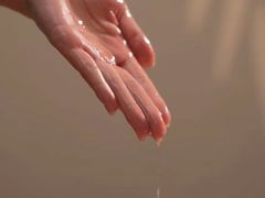 -郑州美盛喜来登大酒店