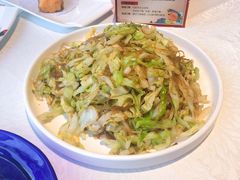 -旺顺阁·北京菜(北辰上品+)