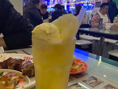 -澳门陈光记烧味饭店(万象城店)