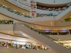-金隅嘉品Mall