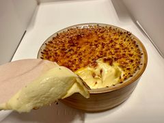 -PAUL LAFAYET 法式甜品(港汇广场店)