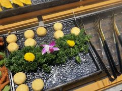 -一绪に寿喜烧自助(世茂广场店)