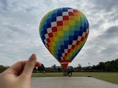-千龙湖生态旅游度假区