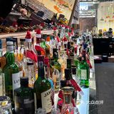 小伯格酒馆｜闺蜜聚会太棒啦！氛围感满满