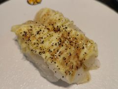 -元气寿司(东方宝泰店)