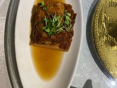 -金美华轩(东方路齐鲁店)