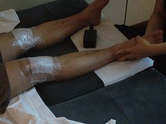 -唐宫足道·SPA·影院会馆(木渎店)