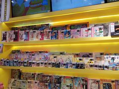 -meland·儿童乐园·游戏厅娃娃机·电玩Xbox(成都合生汇店)