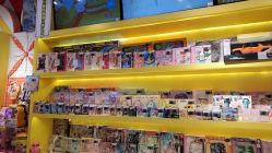 -meland·儿童乐园·游戏厅娃娃机·电玩Xbox(成都合生汇店)