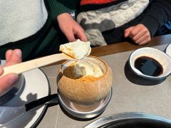-同仁四季椰子鸡(无锡滨湖万象汇店)
