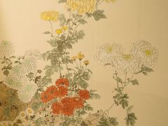 -江苏省美术馆(长江路新馆)