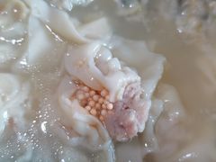-袁记云饺(莲塘店)