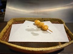 银杏-みかわ是山居