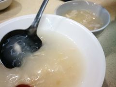 花生汤-老福洲(西洪路店)