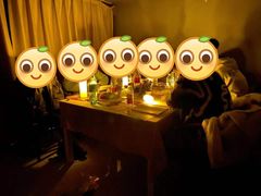 -Diary Club剧本&桌游狼人杀(湖东店)