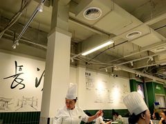-费大厨辣椒炒肉(太平老街店)