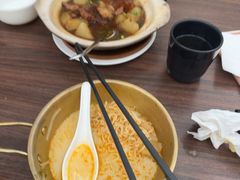 -新旺茶餐厅(鑫耀·光环live店)