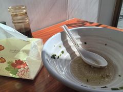 -蒸好吃馄饨