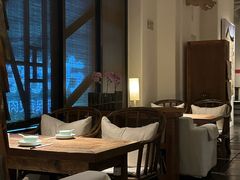 -瓦库茶馆17号(海汇港店)