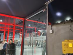 -Easyfun舞蹈生活馆