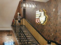 -聚味瞿记·龙虾堂(望城店)