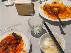 -望京辣宴·古法川菜(望京店)