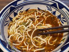 -芜小皖砂锅菜(青山街店)