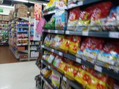 -物美(北沙滩店)