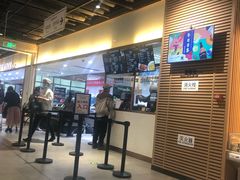 -七鲜超市(通州ONE店)