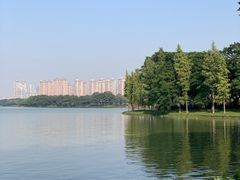 -顺峰山公园
