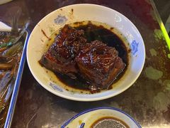 -下塘街25号农家菜馆(新场店)