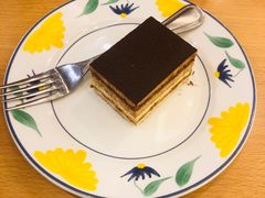 -萨莉亚意式餐厅(西青道欧亚达店)