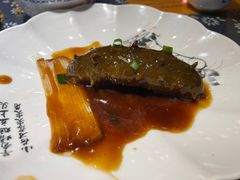 -旺角小渔村·海肠捞饭开创者(二马路店)