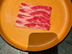 -牛New寿喜烧(金鹰世界店)