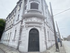 -上海影视乐园