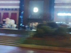 -居然之家(黑龙江南路店)