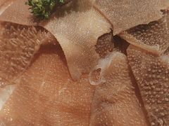 -川味观·鲜货火锅(景芳水湘店)