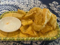 -滇道云南特色料理(康定路店)
