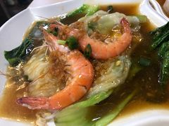 -兄弟深夜豆浆