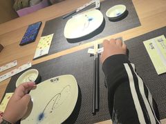 -德川家日本料理(顺义华联店)