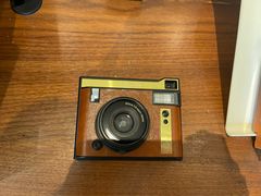 -星巴克臻选(南京艾尚天地店)