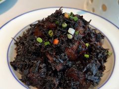 -西湖春天•老字号杭州菜(百汇店)