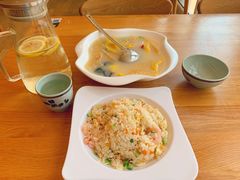 -汤里来温泉