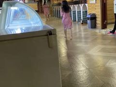 -绿岛汤泉韩式休闲会所