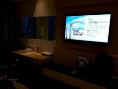 -天津水游城丽筠酒店