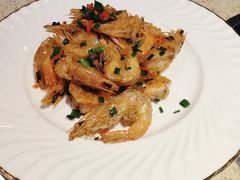 -我是那个大叔·美食研究所(新塘路店)