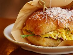 -山由之cafe&meal(小寨店)