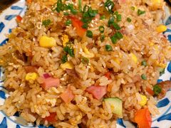-上男·烧肉集市(五一广场店)