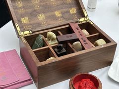 -京兆尹(雍和宫店)