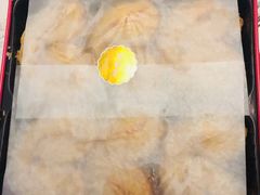 蝴蝶酥-家琳甜品(江南东店)